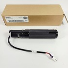Harley Davidson 2023 2026 CVO Touring Softail Switchback Heated Grip 56100576