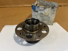 Roulement de roue Porsche PANAMERA