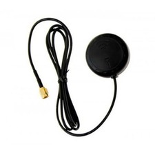 Cambium Networks - 120300000230A - Cambium ePMP External GPS Antenna