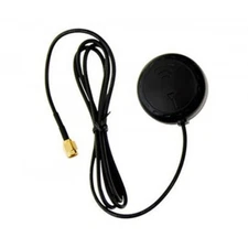 Cambium Networks - 120300000230A - Cambium ePMP External GPS Antenna