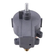 2064028 Motor Switch Fit for Minn Kota Endura/Vector/Turbo