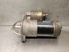 Démarreur Hyundai MATRIX