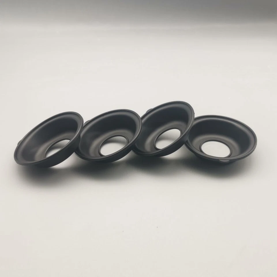 Nuevo para Suzuki gs450 gs400 400x CARBURADOR MIKUINI DIAFRAGMA DESLIZANTE Foto 2 de 3