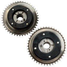 Regolatore albero a camme temprato 3 posizioni A2710500800 A2710500900 FOR MERCEDES M271