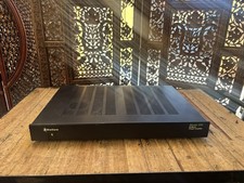 Outlaw Model 200 M-Block Mono Amplifier