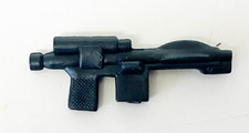 Imperial Blaster - Blue/Black for sale