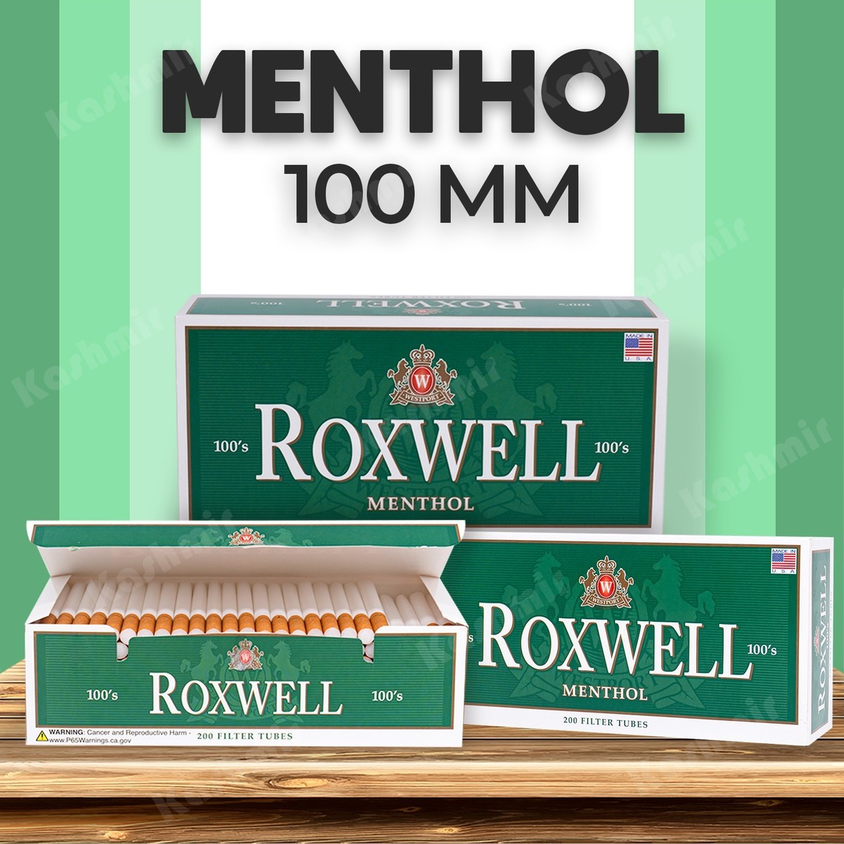 rechargeable cigarettes E-cigarette | Characteristics, Safety Issues, & Regulation