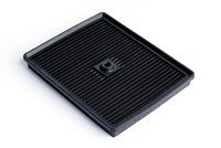 Luftfilter + Reiniger Set Ramair FüR Skoda Karoq NU 1.0 Tsi 116 PS - PPF-9998-R/
