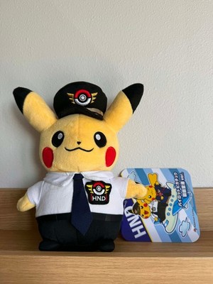 all pokemon ex and gx cards What is the Best Ever Pokemon GX Card? Find out here!