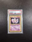 New ListingPSA 9 Mint Mewtwo #3 Black Star Promo Movie Promo 1999 Pokemon Card