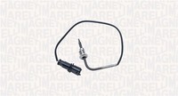 Magneti Marelli Sensor Abgastemperatur 172000389010 FüR Jeep Cherokee 4 WK WK2