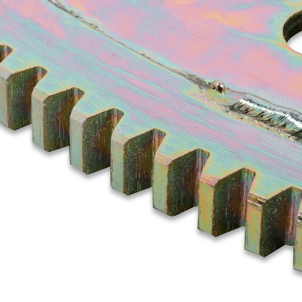 For Ford F-150 1975-1978 Hays 12-055 Flexplate - Image 2 of 4