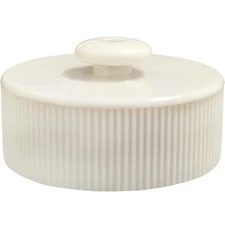 Pool Drain Plug Cap Replacement for Intex Above Ground Valve Cap Parts 11044