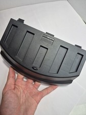Sony CFD-S550 Boombox Replacement Battery Cover Only -