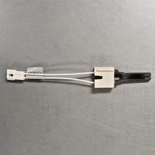 OEM Samsung Dryer Igniter DC47-00022A