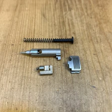 KAHR CW40 .40 Cal Original Parts: Firing Pin Assembly - N283