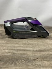 Bissell Pet Stain Eraser Portable Deep Cleaner, Model 2054 No Charger Included