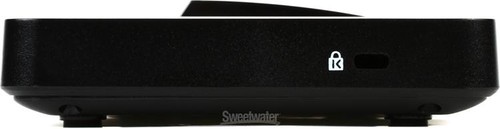 M-Audio Keystation Mini 32 MK3 32-key Keyboard Controller - Picture 7 of 7
