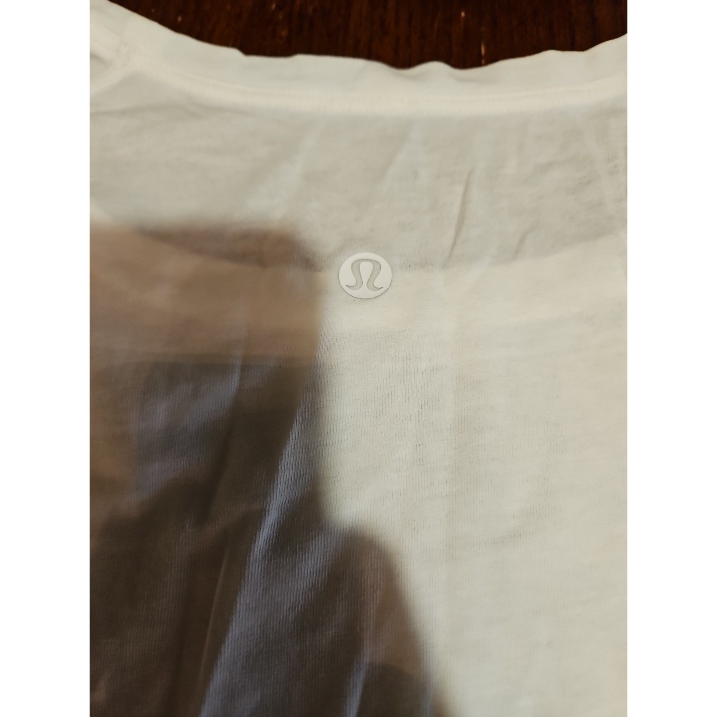 Lululemon Basic Long Sleeve Running Tee Shirt Thi… - image 8