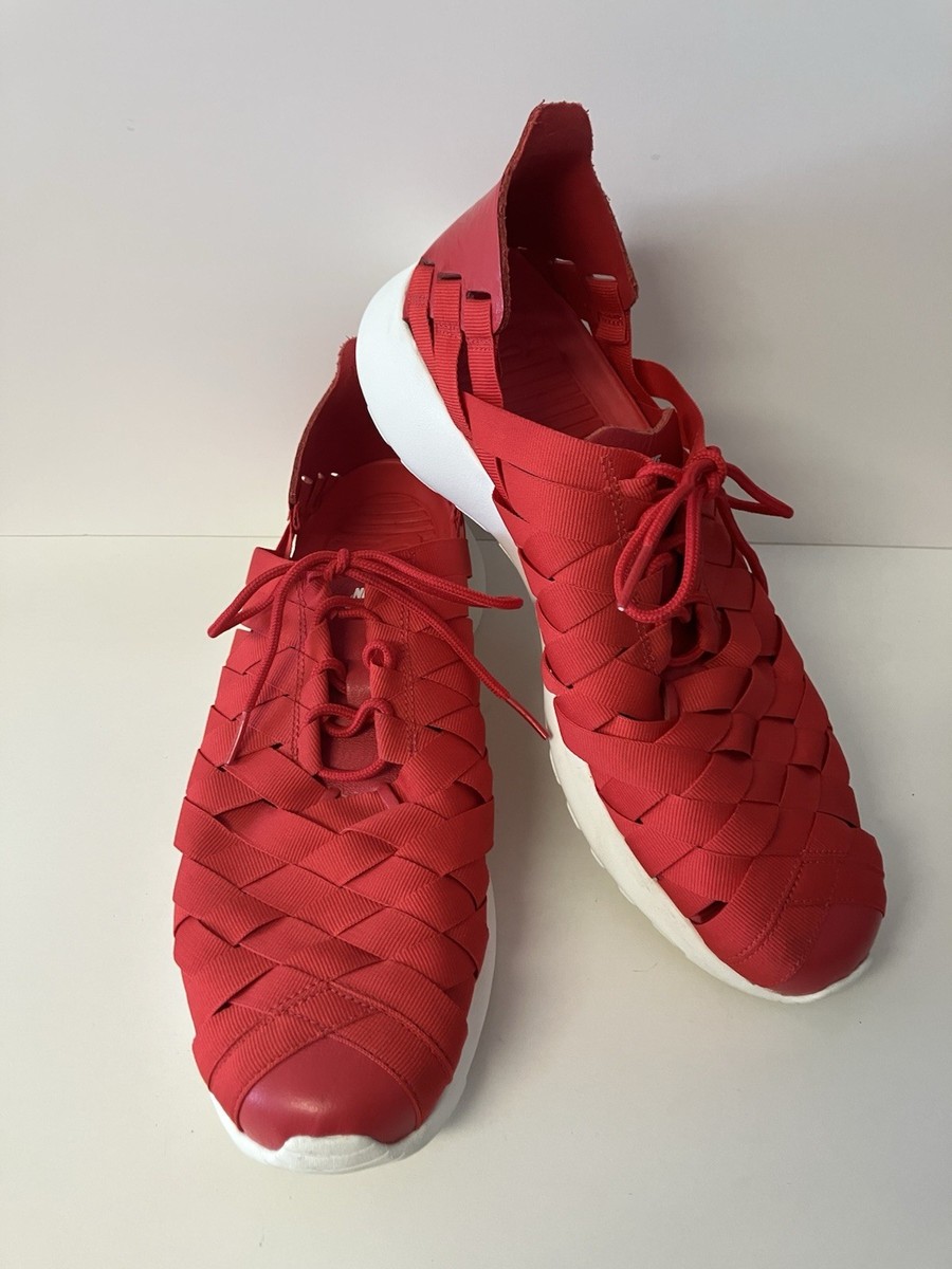 are nike roshe comfortable