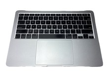 GENUINE Apple MacBook Air 2020 A2179 Palmrest / Battery / No Motherboard