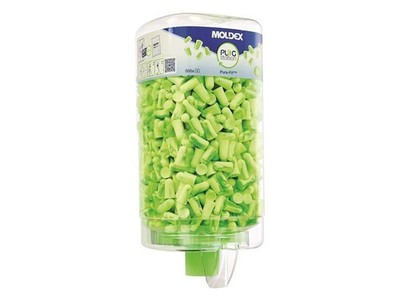 Moldex - Pura-Fit  Station de Protection 500