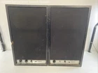 Pair or RSL 3300 Studio Monitor Speakers