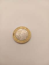 2006 Two Pound Coin - Isambard Kingdom Brunel - £2 Coin - Circulated