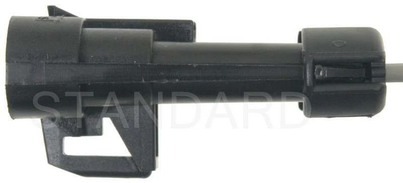 Conector de sensor de oxígeno SMP 1996-1999 1996 1997 1998 para Chevrolet Silverado Foto 3 de 4