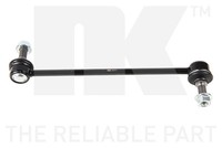 NK 5113418 Koppelstange Stabi FüR Hyundai