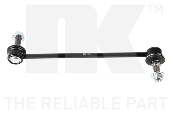 NK 5113418 Koppelstange Stabi FüR Hyundai-image
