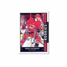 2018-19 O-Pee-Chee Hockey Cards 13