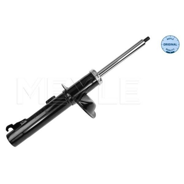 Meyle StoßDäMpfer Vorne Links FüR Ford Transit Connect P65_ P70_ P80_ Tourneo-image