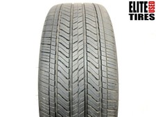 1 Bridgestone Alenza As 02 P28540r24 285 40 24 Tire 8.2532 1 Bridgestone Alenza As 02 P28540r24 285 40 24 Tire 8.2532