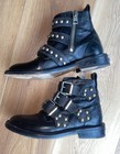 Bild 1 von 7