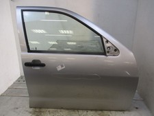 Porte avant et accessoires Seat IBIZA