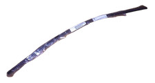 GENUINE LOWER DOOR SEAL FOR FISHER & PAYKEL DW60FC DISHWASHERS
