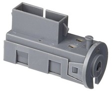 NS-127T Neutral Safety Switch