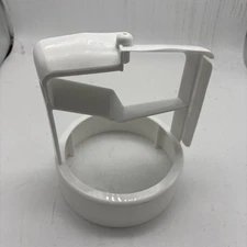 Cuisinart Ice Cream Maker Replacement Mixing Paddle ICE-20 ICE-21 ICE-25 A