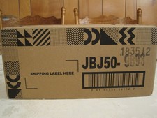 2025 BARBIE SIGNATURE GOLDEN DREAM CHRISTIE DOLL JBJ50 GOLD LABEL