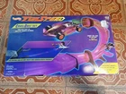 Hot Wheels Top Speed Cruel Dual Set Vintage