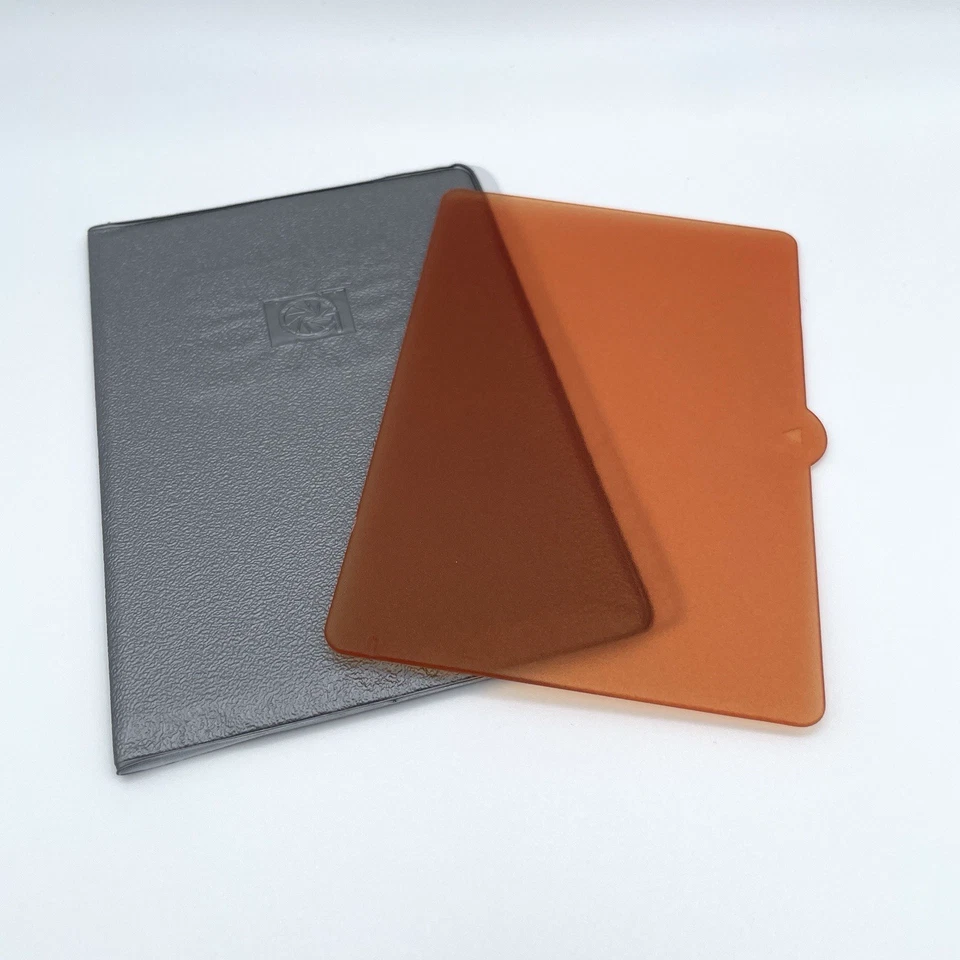 NEEWER CN-160 LED Panel de Iluminación de Video para Cámaras Digitales ~ NUEVO Foto 3 de 4