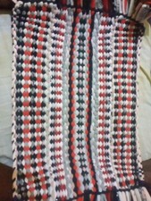 carpet tiles 24 x 24