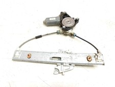 Lève vitre Mazda TRIBUTE