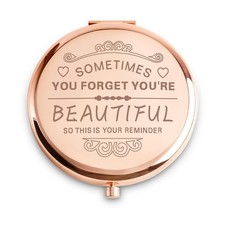 Gifts for Women - Birthday Gifts for Women, Mom, Wife Gifts for Her Girlfriend