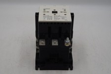 Siemens Power Contactor 3TF5222-0AF0 E:10