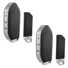 2 For 2023 2024 2025 2026 Kia Sorento Keyless Entry Smart Remote Key Fob 5b SUV