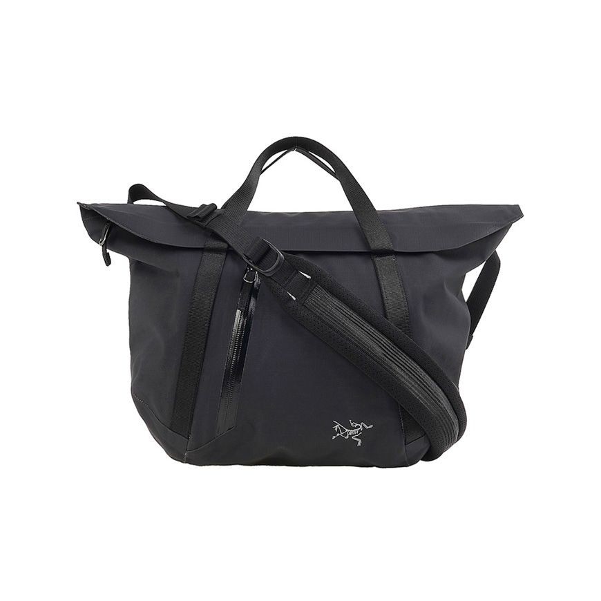 Arc Teryx Granville Shoulder Bag 155889863