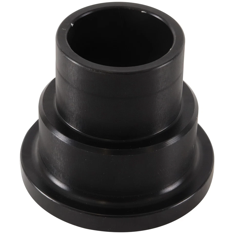 New Pivot Works Wheel Collar Kit PWRWC-T02-500 For KTM 250 SX 2007-2012 - Image 2 of 4