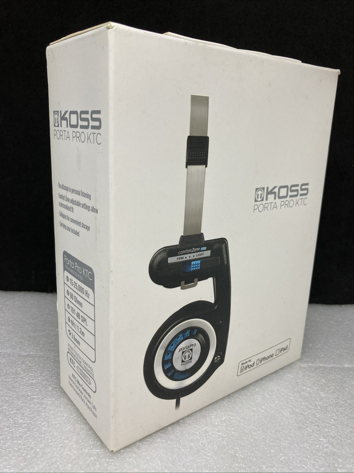EBAY product image 1